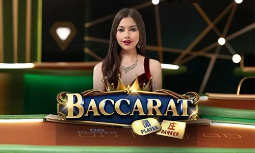 New Slot Games Update